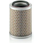 Vzduchový filtr MANN-FILTER C 1396 – Hledejceny.cz