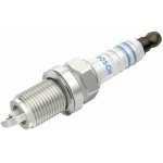 BOSCH Zapalovací svíčka 0242229576 – Hledejceny.cz