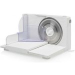 Tristar EM 2098 – Zboží Dáma