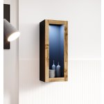 Vitrína VIGO 90 – Zboží Dáma