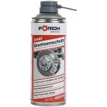Förch S440 Mazivo na ochranu a servis brzd 400 ml – Sleviste.cz