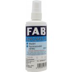 FAB Mazadlo na zámky 115 ml – Zboží Mobilmania