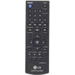 Dálkový ovladač General LG AKB33659510 – Zboží Živě
