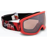 Smith Snowday JR – Hledejceny.cz