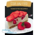 Česká raw food – Hledejceny.cz