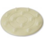 CRAB GRAB Disc – Zboží Dáma