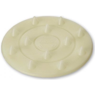 CRAB GRAB Disc – Zboží Dáma