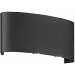 FISCHER & HONSEL 30377 – Hledejceny.cz