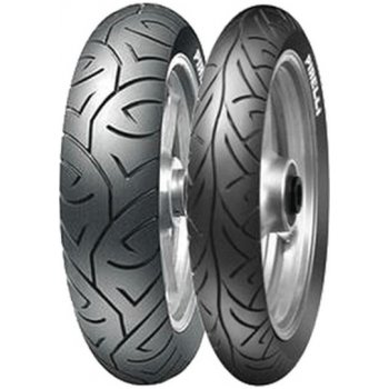 Pirelli Sport Demon 100/90 R18 56H