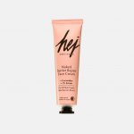 Hej Organic Naked Skin Barrier ochranný krém pro všechny typy pleti 30 ml – Hledejceny.cz
