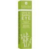 Oční krém a gel Erborian Séve de Bamboo Eye Control Gel 15 ml