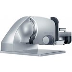 Graef M 20 – Zbozi.Blesk.cz