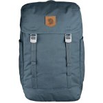 Fjällräven Greenland Top 42 dusk 20 l – Zboží Dáma