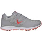 Callaway Vista Sky Series Wmn grey/orange – Zboží Dáma