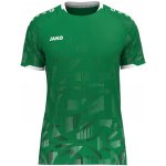 JAKO Sonic Dres – Zboží Mobilmania