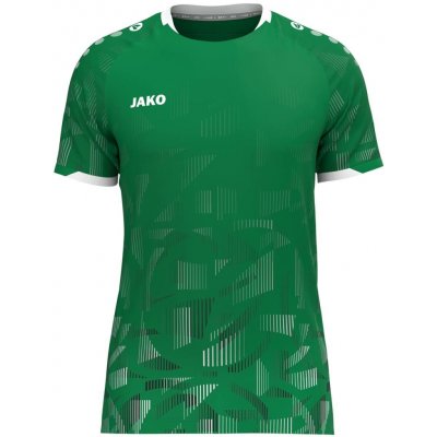 JAKO Sonic Dres – Zboží Mobilmania