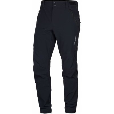 Northfinder Maurizio blackblack – Zboží Mobilmania