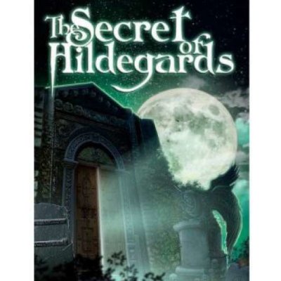 The Secret of Hildegards