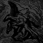 Sunn O))) - 3 - Flight Of The Behemoth CD – Hledejceny.cz