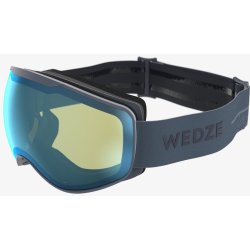 WEDZE G 900 S1 lyžařské brýle - Nejlepší Ceny.cz