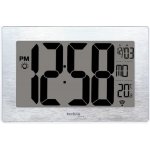 TechnoLine WS 8019 – Zbozi.Blesk.cz
