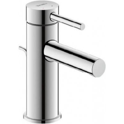 Duravit Circle CE1012001010 – Hledejceny.cz