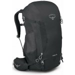 Osprey Viva 45l tunnel vision grey – Zboží Dáma Osprey Viva 45l tunnel vision grey – Zboží Dáma