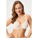 Triumph podprsenka Wild Rose Sensation W01 tělová – Zboží Dáma