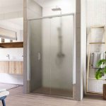 Mereo Lima CK80132K – Sleviste.cz