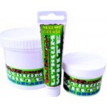 Yarrow Lithium White 130 ml – Zboží Mobilmania