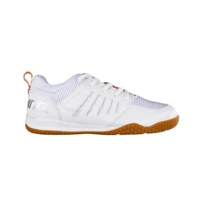 SALMING Rival 2 JR White/Nectarine – Hledejceny.cz