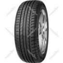 Fortuna G745 195/65 R15 95T