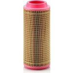Vzduchový filtr MANN-FILTER C 15 300/3 – Hledejceny.cz