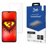3mk FlexibleGlass pro Xiaomi Redmi 9 5903108277969 – Zboží Živě
