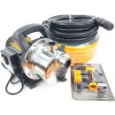 Riwall PRO REJP 1000 INOX SET