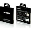 Ochranné fólie pro fotoaparáty Larmor ochranné sklo na displej pro Sony A6000/A6300/A6400 / 0.3mm (6953775401425)