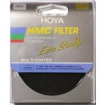 Hoya HMC ND 4x 72 mm – Hledejceny.cz