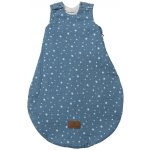 Sterntaler Dětský spací pytel Oslík Emmi Jeans Blue – Hledejceny.cz