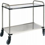 Rieber SW850 RL2V – Zboží Dáma Rieber SW850 RL2V – Zboží Dáma
