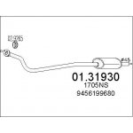 MTS MT 01.31930 – Hledejceny.cz