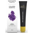 Nafigate Kyselina Hyaluronová gel 20 ml