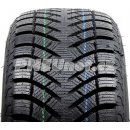 Nordexx WinterSAFE 195/55 R16 87H