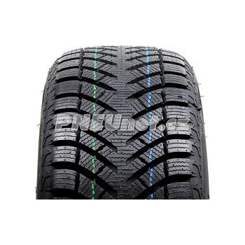 Nordexx WinterSAFE 205/60 R16 92H