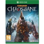 Warhammer: Chaosbane – Zboží Mobilmania