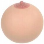 Antistresové prso, 8 cm – Sleviste.cz