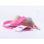 Sweet Energy.cz Vodítko Rainbow – Zbozi.Blesk.cz