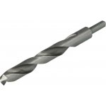 AWTools AW41200 – Hledejceny.cz
