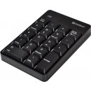 Sandberg Keypad 2 630-05