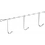 Walteco 8512 chrom – Hledejceny.cz