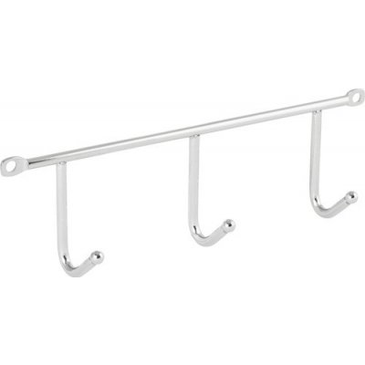 Walteco 8512 chrom – Hledejceny.cz